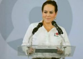 Rescatan áreas recreativas “Pies mojados”