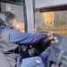 ATC: mujeres operadoras, todo un potencial en el autotransporte