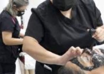 Invitan a formar parte de los talleres de oficio