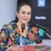 Anuncia alcaldesa fecha para rendir Segundo Informe de Gobierno