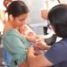 SERÁ ESTE VIERNES Habrá jornada de vacunación Covid para bebés y menores