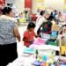 Impulsan a negocios locales con Expo Regreso a Clases 2023