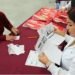 Inicia hoy convocatoria para beca