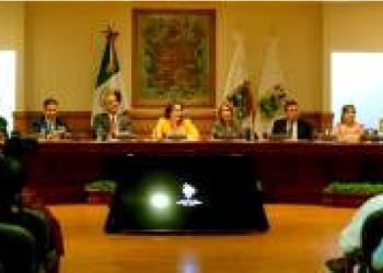 Descuentan 100% de recargos en predial durante septiembre