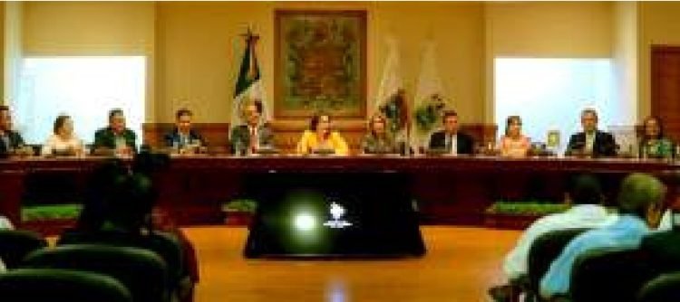 Descuentan 100% de recargos en predial durante septiembre