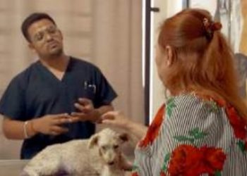 Promoverán turismo médico mediante Congreso Internacional
