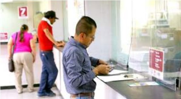 Sigue en agosto descuento de recargos en pago del predial