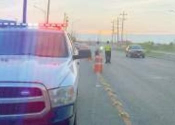 PREPARAN OPERATIVO Tránsito vigilará el regreso a clases