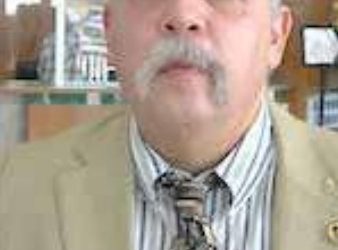 En septiembre habrá nuevo jefe de policía