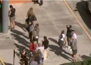 SUSPENDEN LAS CLASES Amenazas de bomba en escuelas del sur de Texas