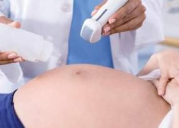 Cuidar el embarazo también es fomentar la salud: Médico