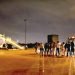 POR EL AEROPUERTO DE LAREDO ICE deportará en vuelos chárter a inmigrantes