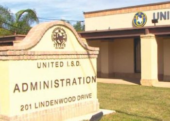 POR ACOSO SEXUAL Autoridades Investigan a Superintendente de UISD