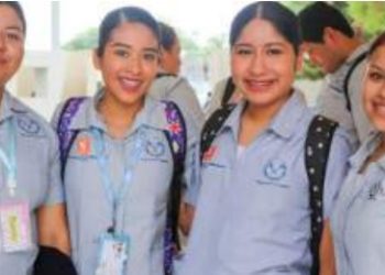 Rector de la UAT dará la bienvenida a universitarios