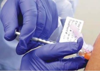 DEJARÁN DE SER GRATIS En septiembre tendrán costo servicios de Covid