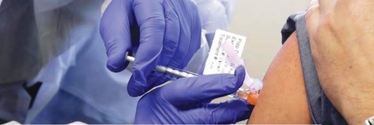 DEJARÁN DE SER GRATIS En septiembre tendrán costo servicios de Covid