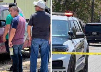 A LOS HIJOS DE SUS VÍCTIMAS Conductores ebrios pagarán manutención