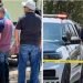A LOS HIJOS DE SUS VÍCTIMAS Conductores ebrios pagarán manutención