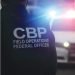 QUISO ENGAÑAR A CBP Mujer intentó cruzar tres niños mexicanos