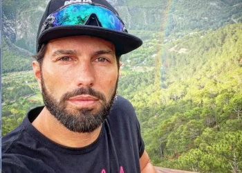 Poncho De Nigris hace su confesión más explosiva sobre uno de los integrantes de LCDLFM: «Es mala persona»