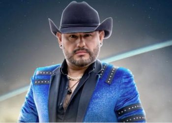 Reportan desaparición de Rogelio Montes Yáñez, músico de Grupo Palomo, en Veracruz