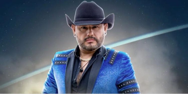 Reportan desaparición de Rogelio Montes Yáñez, músico de Grupo Palomo, en Veracruz