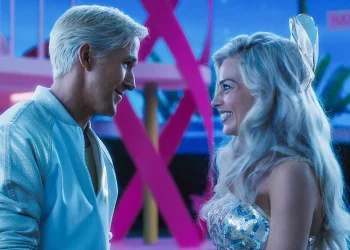 Confirman fecha de estreno de ‘Barbie’ en plataformas streaming