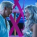 Confirman fecha de estreno de ‘Barbie’ en plataformas streaming