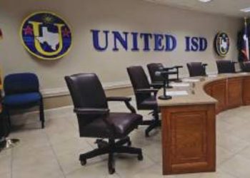 Presidente de TSTA dice que hay que esperar resultados de investigación