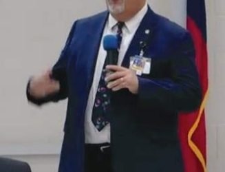 Analizan meticulosamente las estrategias de seguridad escolar