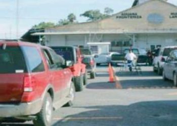 Aprovecharán recurso del REPUVE Para pavimentación y drenaje
