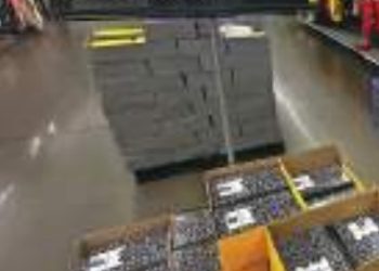 Será más caro el regreso a clases