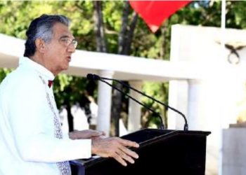 Análisis de libros debe ser más allá de la política: AVA