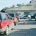Aprovecharán recurso del REPUVE Para pavimentación y drenaje