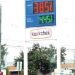 Por dos semanas se mantiene al alza en gasolina en Laredo