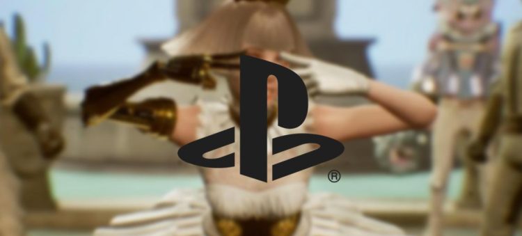 Sony revela retraso de exclusivos de PlayStation que debutarían este año
