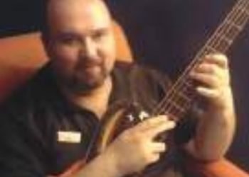 Invitan a concierto para recolectar artículos y útiles escolares el viernes