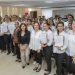 PARA EL CICLO ESCOLAR 2023-2024 SET recibe a 88 nuevos maestros