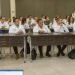 Inauguran Consejo Consultivo del Cobat