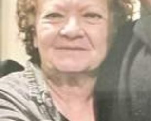 Localizan a abuelita de San Antonio perdida en Laredo