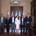 Aguascalientes: Líder en Distribución de Agua Potable en México