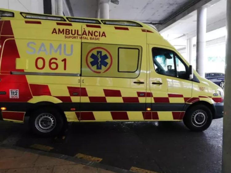 Joven de 21 años Fallece Tras Caer de un Toro Mecánico en Mallorca