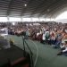 Más de 11.5 Millones de Adultos Mayores en México Beneficiados con Pensión