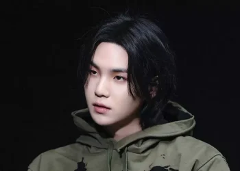 Suga de BTS Iniciará el Proceso de Enlistamiento Militar, Un Año y Medio Fuera de los Escenarios