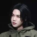 Suga de BTS Iniciará el Proceso de Enlistamiento Militar, Un Año y Medio Fuera de los Escenarios