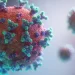 Nueva Variante de Covid EG.5.1 se Propaga Rápidamente en el Reino Unido