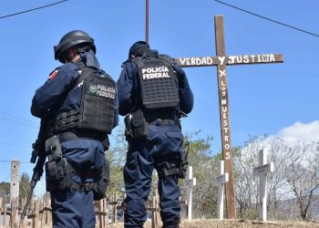 Cumbre Buscará Estrategias Innovadoras para Atender Comunidades Afectadas por la Violencia