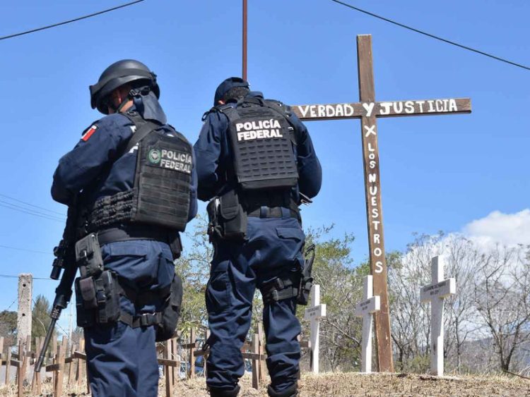 Cumbre Buscará Estrategias Innovadoras para Atender Comunidades Afectadas por la Violencia