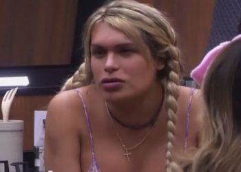 La Casa de los Famosos: así se vivió el triunfo de Wendy Guevara en Zona Rosa