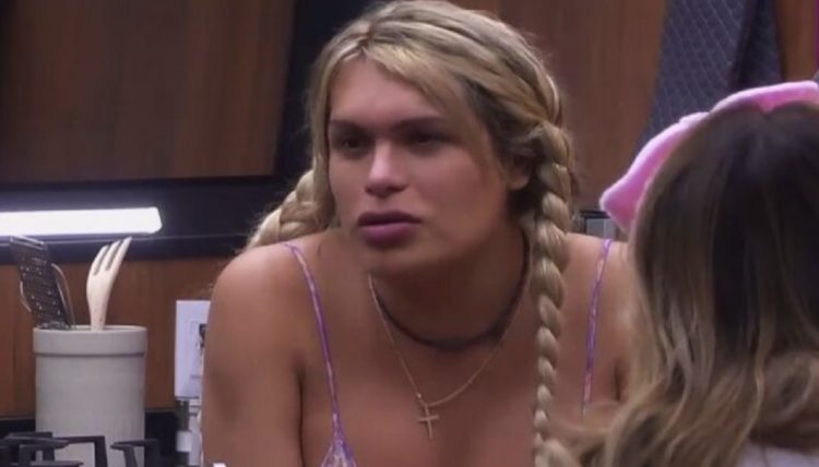 La Casa de los Famosos: así se vivió el triunfo de Wendy Guevara en Zona Rosa